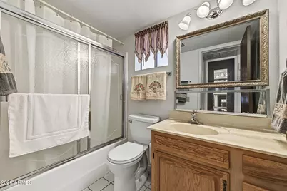 863 S 80th Street, Mesa, AZ 85208 - Photo 22
