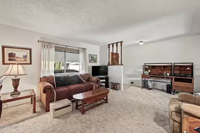 863 S 80th Street, Mesa, AZ 85208 - Photo 6