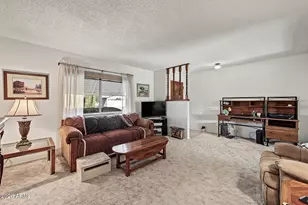 863 S 80th St, Mesa, AZ 85208 - Photo 6