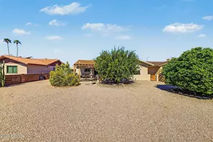 863 S 80th St, Mesa, AZ 85208 - Photo 28