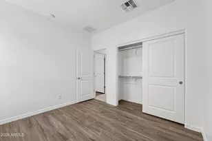 1122 E Atwood Dr, Casa Grande, AZ 85122 - Photo 16