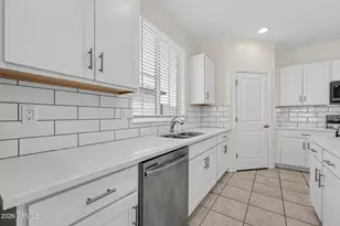 1122 E Atwood Dr, Casa Grande, AZ 85122 - Photo 6