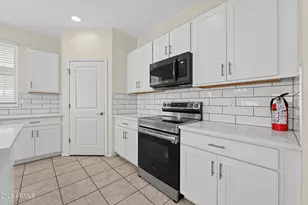 1122 E Atwood Dr, Casa Grande, AZ 85122 - Photo 8