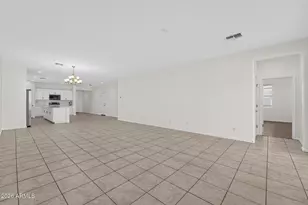 1122 E Atwood Dr, Casa Grande, AZ 85122 - Photo 4