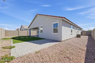 1122 E Atwood Dr, Casa Grande, AZ 85122 - Photo 28