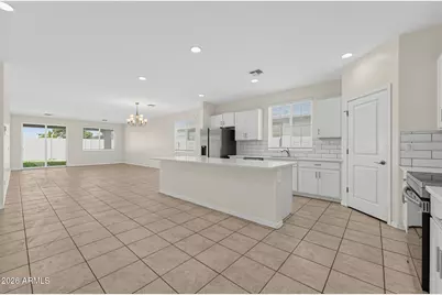 1122 E Atwood Drive, Casa Grande, AZ 85122 - Photo 10