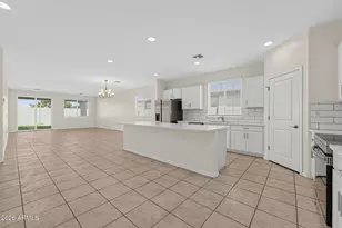 1122 E Atwood Dr, Casa Grande, AZ 85122 - Photo 10