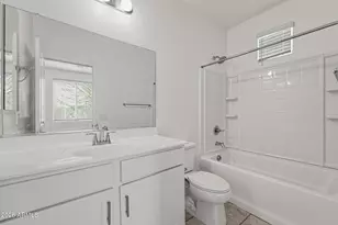 1122 E Atwood Dr, Casa Grande, AZ 85122 - Photo 22