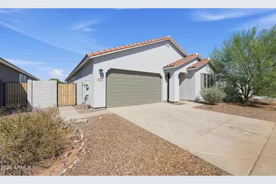 1122 E Atwood Drive, Casa Grande, AZ 85122 - Photo 2