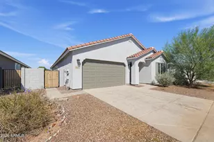 1122 E Atwood Dr, Casa Grande, AZ 85122 - Photo 2