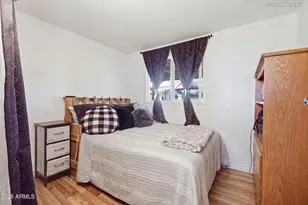 2545 S Butte St, Humboldt, AZ 86329 - Photo 8