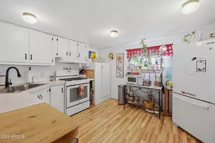 2545 S Butte St, Humboldt, AZ 86329 - Photo 2
