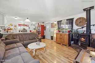 2545 S Butte St, Humboldt, AZ 86329 - Photo 6
