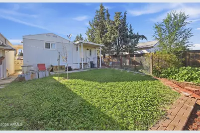 2545 S Butte Street, Humboldt, AZ 86329 - Photo 18