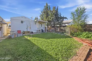 2545 S Butte St, Humboldt, AZ 86329 - Photo 18