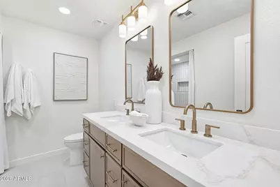 1750 W Kiowa Avenue, Mesa, AZ 85202 - Photo 40