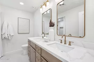 1750 W Kiowa Ave, Mesa, AZ 85202 - Photo 40