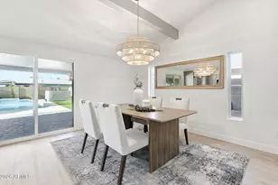 1750 W Kiowa Ave, Mesa, AZ 85202 - Photo 12
