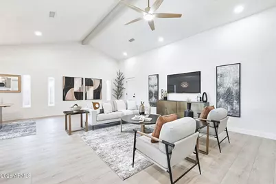 1750 W Kiowa Avenue, Mesa, AZ 85202 - Photo 6