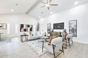 1750 W Kiowa Ave, Mesa, AZ 85202 - Photo 6