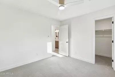 1750 W Kiowa Avenue, Mesa, AZ 85202 - Photo 32
