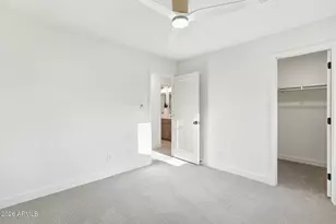 1750 W Kiowa Ave, Mesa, AZ 85202 - Photo 32