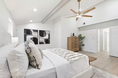 1750 W Kiowa Avenue, Mesa, AZ 85202 - Photo 24