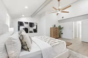 1750 W Kiowa Ave, Mesa, AZ 85202 - Photo 24