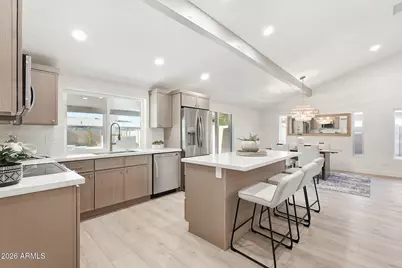 1750 W Kiowa Avenue, Mesa, AZ 85202 - Photo 18