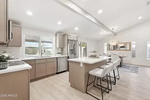 1750 W Kiowa Ave, Mesa, AZ 85202 - Photo 18