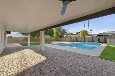 1750 W Kiowa Avenue, Mesa, AZ 85202 - Photo 44