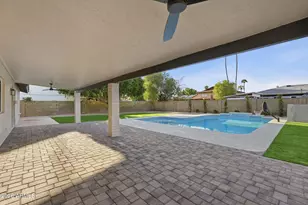 1750 W Kiowa Ave, Mesa, AZ 85202 - Photo 44