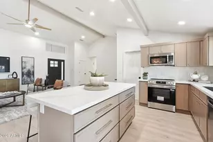 1750 W Kiowa Ave, Mesa, AZ 85202 - Photo 20