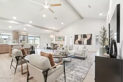 1750 W Kiowa Avenue, Mesa, AZ 85202 - Photo 10