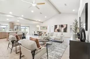 1750 W Kiowa Ave, Mesa, AZ 85202 - Photo 10