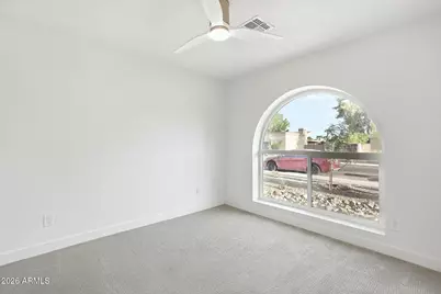 1750 W Kiowa Avenue, Mesa, AZ 85202 - Photo 34