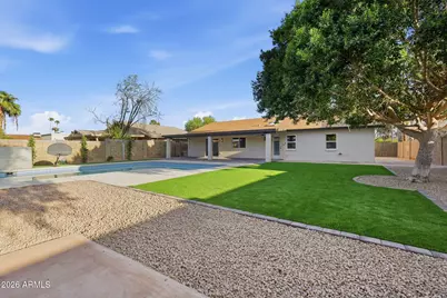 1750 W Kiowa Avenue, Mesa, AZ 85202 - Photo 48