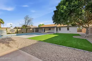 1750 W Kiowa Ave, Mesa, AZ 85202 - Photo 48