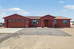 1426 S 369th Ave, Tonopah, AZ 85354 - Photo 1