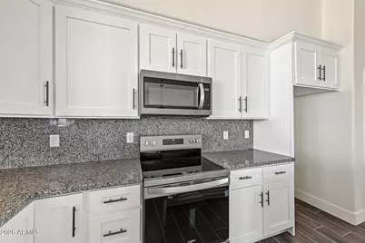 1426 S 369th Avenue, Tonopah, AZ 85354 - Photo 14