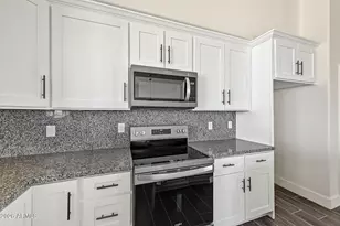1426 S 369th Ave, Tonopah, AZ 85354 - Photo 14