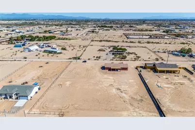 1426 S 369th Avenue, Tonopah, AZ 85354 - Photo 48