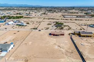 1426 S 369th Ave, Tonopah, AZ 85354 - Photo 48