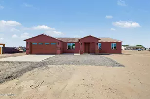 1426 S 369th Ave, Tonopah, AZ 85354 - Photo 2