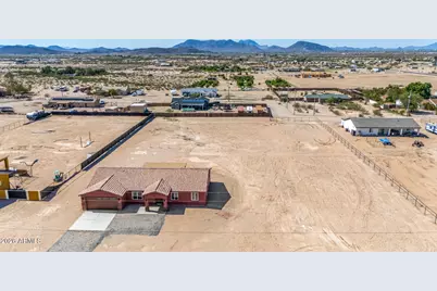 1426 S 369th Avenue, Tonopah, AZ 85354 - Photo 44