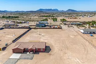 1426 S 369th Ave, Tonopah, AZ 85354 - Photo 44