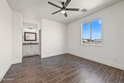 1426 S 369th Avenue, Tonopah, AZ 85354 - Photo 22