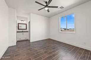 1426 S 369th Ave, Tonopah, AZ 85354 - Photo 22