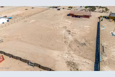 1426 S 369th Avenue, Tonopah, AZ 85354 - Photo 52