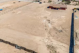 1426 S 369th Ave, Tonopah, AZ 85354 - Photo 52
